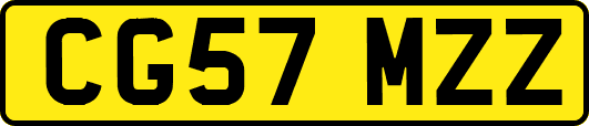 CG57MZZ