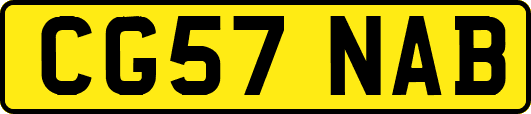 CG57NAB