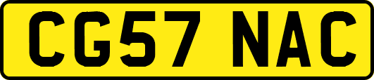 CG57NAC