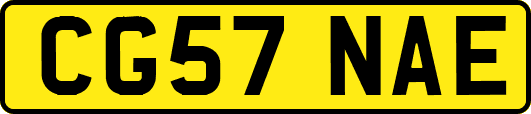 CG57NAE