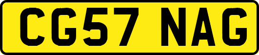 CG57NAG