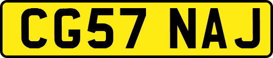 CG57NAJ