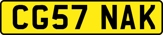 CG57NAK
