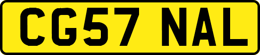 CG57NAL
