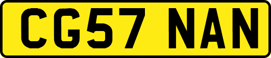 CG57NAN