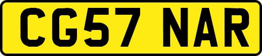 CG57NAR