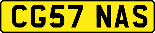 CG57NAS