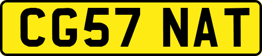 CG57NAT