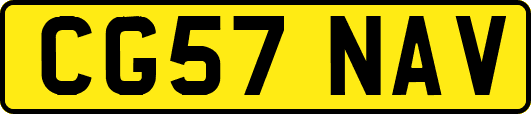 CG57NAV