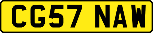 CG57NAW