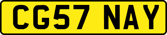 CG57NAY