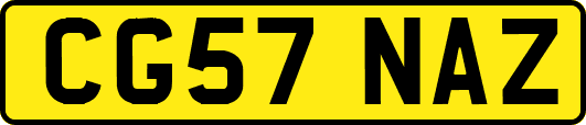 CG57NAZ