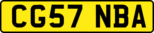 CG57NBA