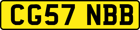 CG57NBB
