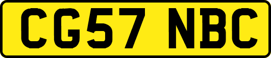 CG57NBC