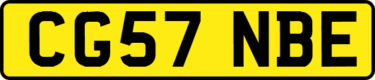 CG57NBE
