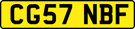 CG57NBF