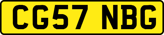 CG57NBG