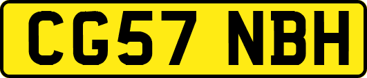 CG57NBH