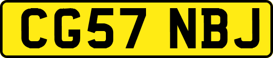 CG57NBJ