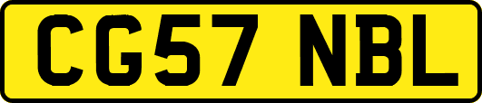 CG57NBL