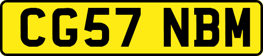 CG57NBM