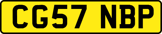 CG57NBP