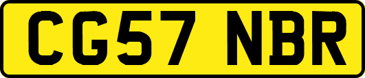 CG57NBR