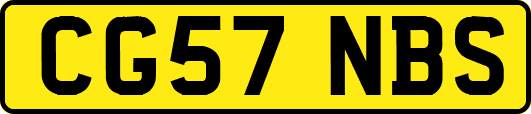 CG57NBS