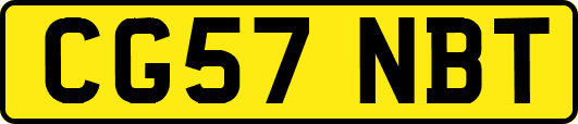 CG57NBT