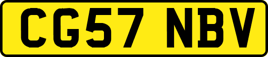 CG57NBV