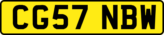 CG57NBW