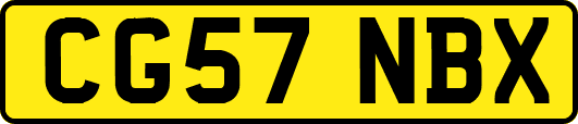 CG57NBX