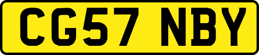 CG57NBY