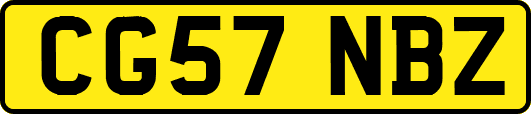 CG57NBZ