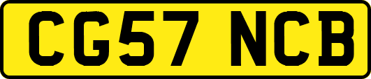 CG57NCB