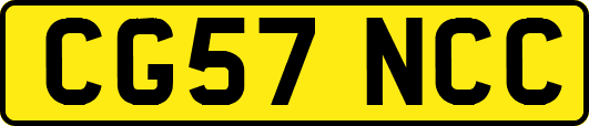 CG57NCC