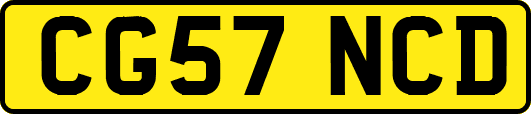 CG57NCD