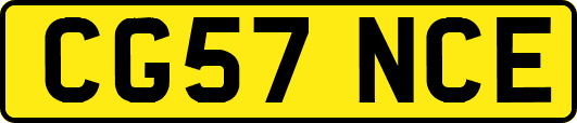 CG57NCE