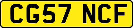CG57NCF