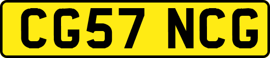 CG57NCG