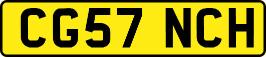 CG57NCH