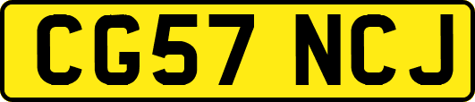 CG57NCJ