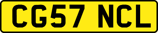 CG57NCL