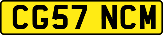 CG57NCM