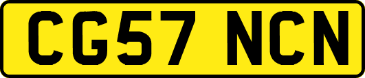 CG57NCN
