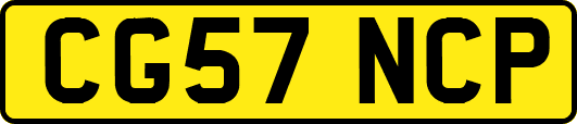 CG57NCP
