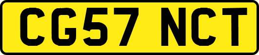 CG57NCT
