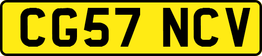 CG57NCV