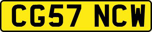 CG57NCW